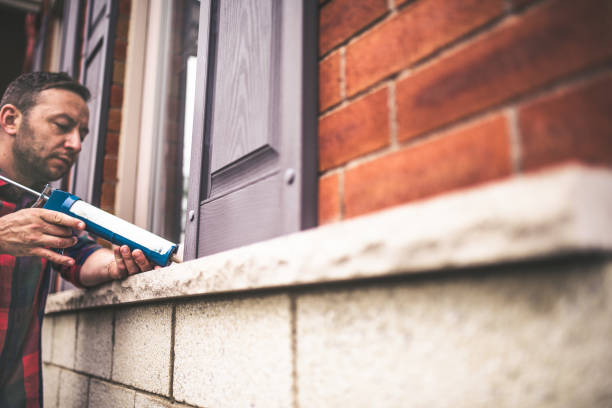 Professional Insulation Contractor in Westport, IN