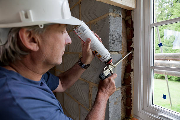 Best Attic Insulation Near Me  in Westport, IN